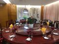 tianshang-hotel
