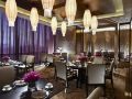 crowne-plaza-huizhou