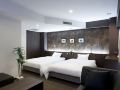 fukuoka-toei-hotel