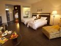 tok-aman-bali-beach-resort-kelantan