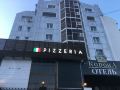 corona-hotel-vladivostok