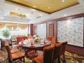 century-garden-hotel