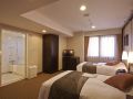 excel-city-hotel