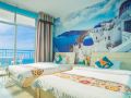 youshiguang-seaview-hotel