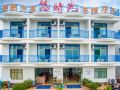 youshiguang-seaview-hotel