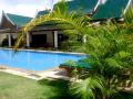 villa-angelica-baan-malinee