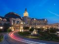 hilton-qingdao-golden-beach