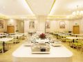venus-international-hotel-hankou-north