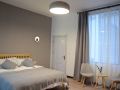 stay-in-rest-inn