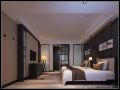 dongting-lake-fengqing-hotel-yueyanglou