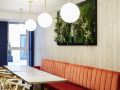 aparthotel-adagio-edinburgh-royal-mile
