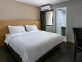 travelier-hostel