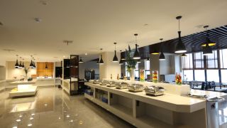 green-eastern-hotel-tongcheng-economic-development-zone-tianhong