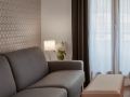 citadines-bastille-gare-de-lyon-paris
