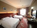 century-holiday-hotel
