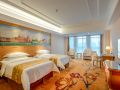 vienna-hotel-chengdu-pearl-river-plaza