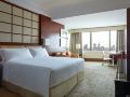 shanghai-marriott-hotel-city-centre