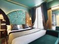 hotel-maison-nabis-by-happyculture-paris