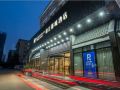 metropolo-jinjiang-hotels-hangzhou-huanglong-sports-center-wensan-road