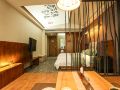 yemingju-hotel
