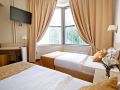 skypoint-hotel-sheremetyevo-airport-moscow