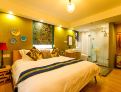 room overview picture