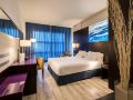 vincci-maritimo-hotel-barcelona