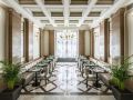 vincci-the-mint-hotel-madrid
