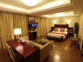 overseas-chinese-international-hotel