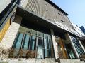 gangnam-the-sangju-hotel-seoul