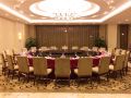 meilun-hotel-lanzhou-lanzhou-zhongchuan-airport