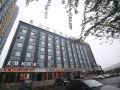 shanshui-wenjing-hotel