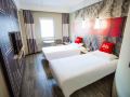 ibis-hotel-qingdao-ningxia-road-metro-station