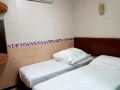 hong-kong-astronauts-hotel
