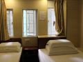 new-citygate-hostel