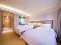ji-hotel-qingdao-xianggang-middle-road