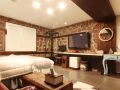 gallery-hotel-exco-daegu