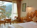 hangzhou-shantian-half-acre-b-and-b
