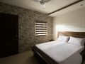 habitat-guest-house