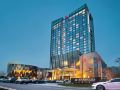 dynasun-international-hotel