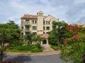 tuju-boutique-holiday-apartment