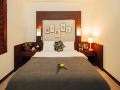 hotel-airstay-incheon