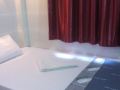 new-cosmos-guest-house