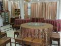 anhui-shitai-dasan-health-resort-hotel