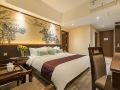 chengyue-select-hotel-kunming-changshui-airport