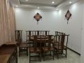 anhui-shitai-dasan-health-resort-hotel