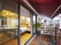 man-yue-ting-guesthouse