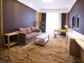 metropark-hotel