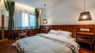 poshpacker-flipflop-youth-hostel-taikoo-li-chunxi-road-metro-station