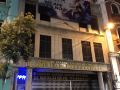 space-hotel--china-town-kuala-lumpur